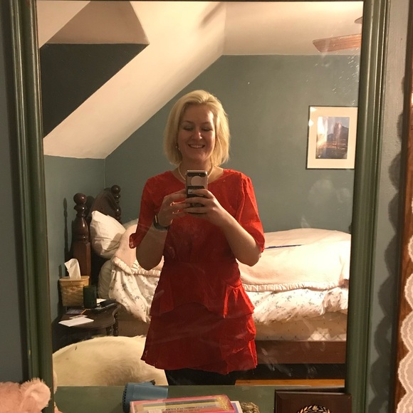 Meet your Posher, Linnea - Picture 14 of 14